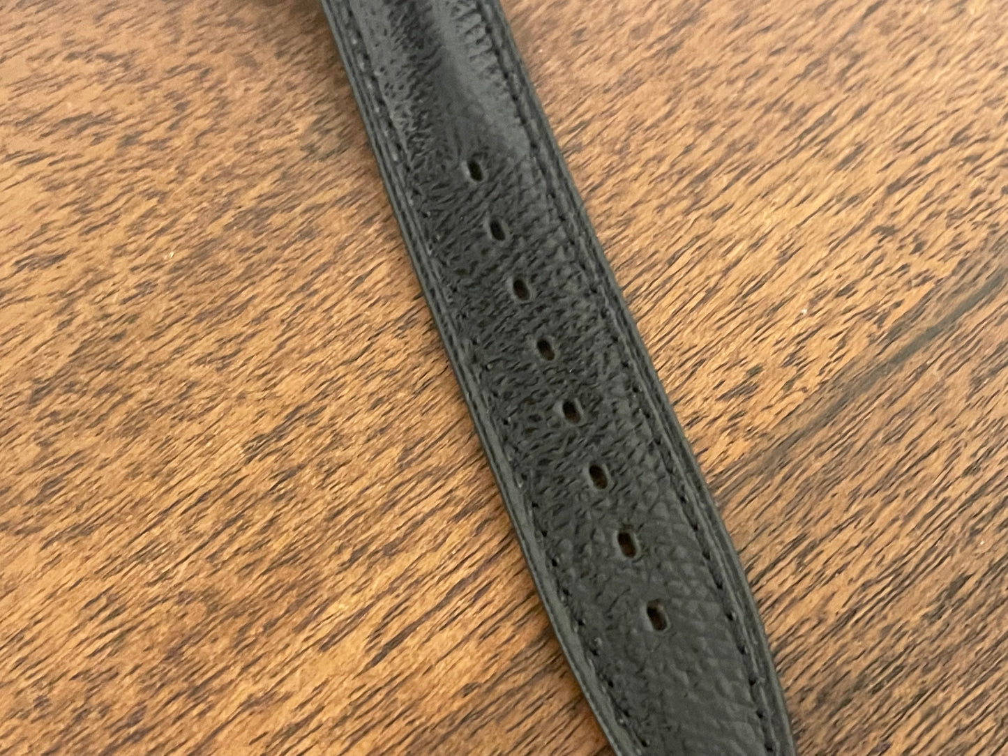 (1991) Swatch SCB109 Chrono "Colossal" (NOS)