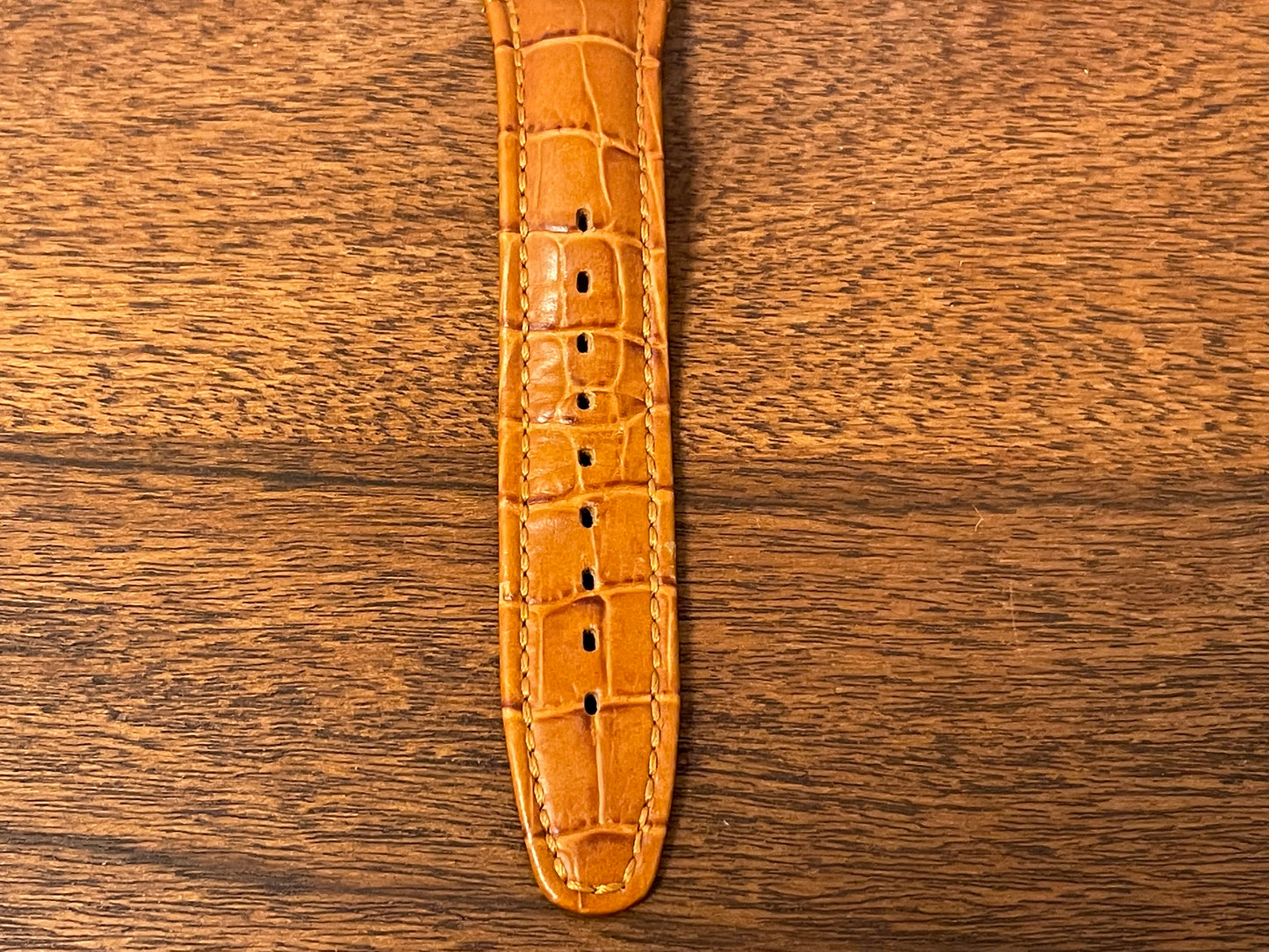 (2001) Swatch SVDK1001 Irony Diaphane Automatic "Gravitation"