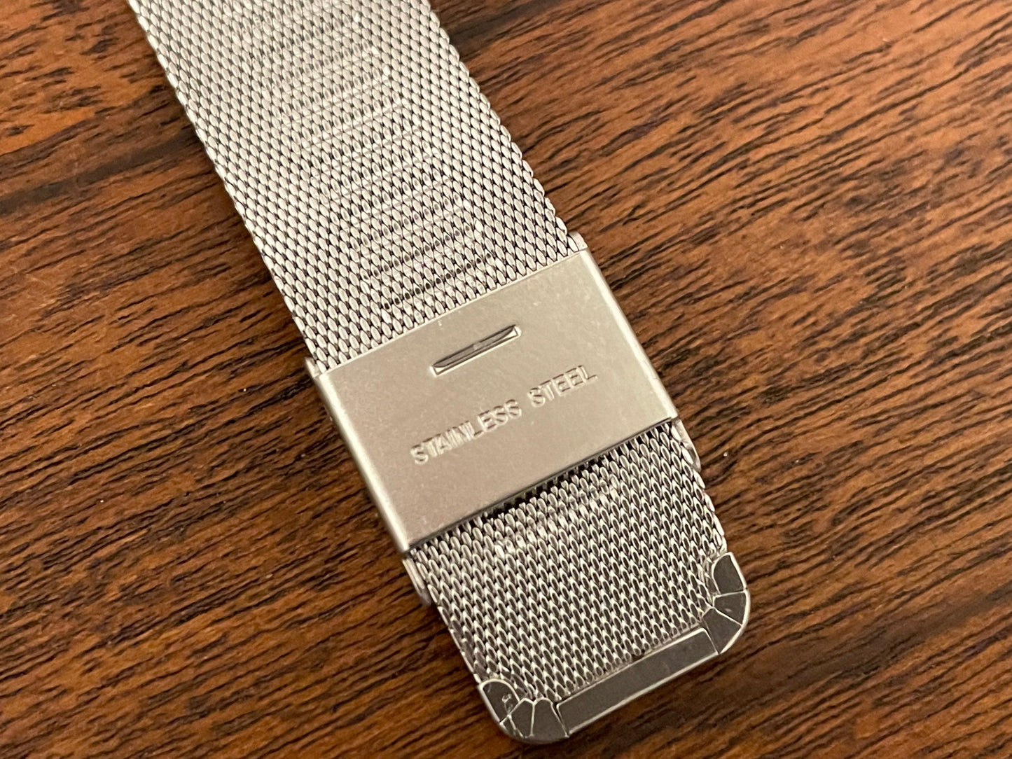 (1999) Swatch YMS1001M Irony Midi Chrono "Daydream"