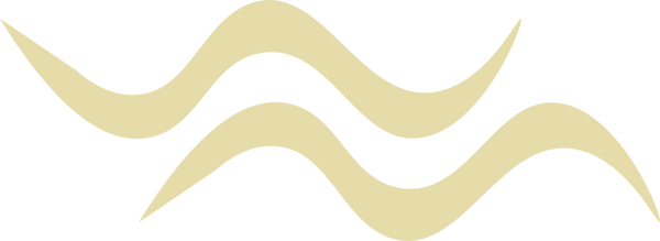 WATCH WAVE logo