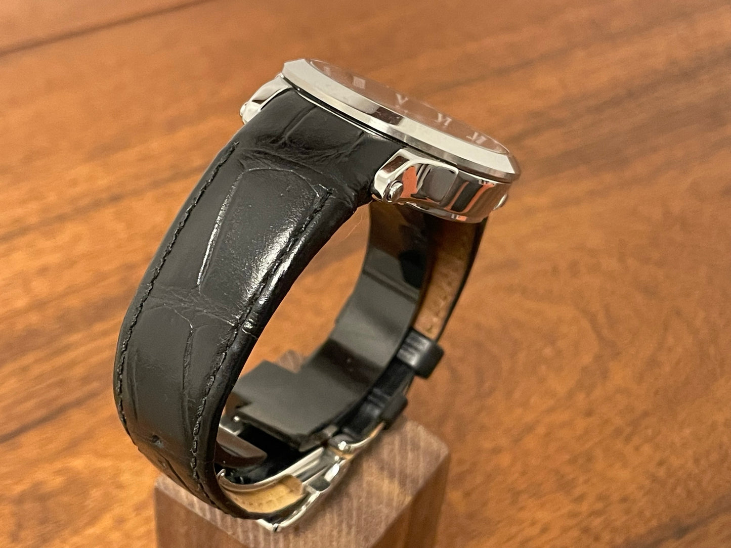 (2016) Seiko 7048-0AA0 Premier perpetual calendar
