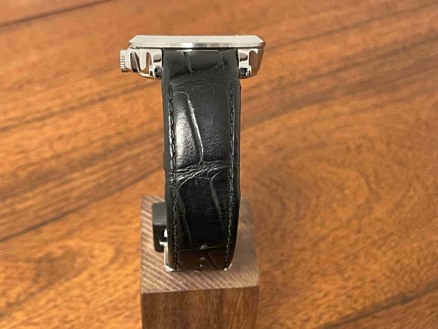 (2016) Seiko 7048-0AA0 Premier perpetual calendar
