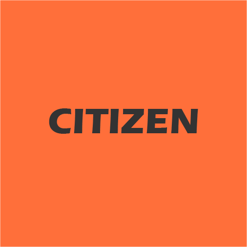 Citizen