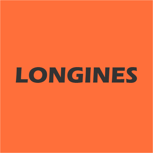 Longines watch collection, curated by WATCH WAVE