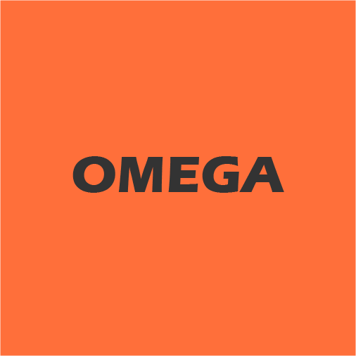Omega watch collection, curated by WATCH WAVE
