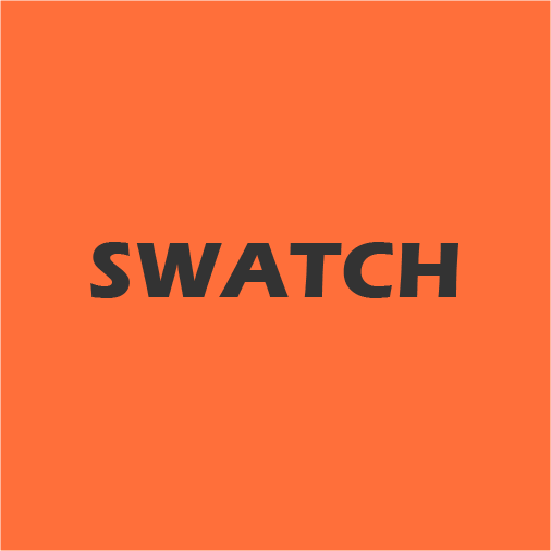 Swatch