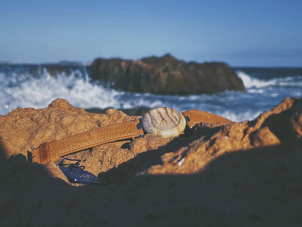 Retro Tissot RockWatch collection (R140, R150 & R151)