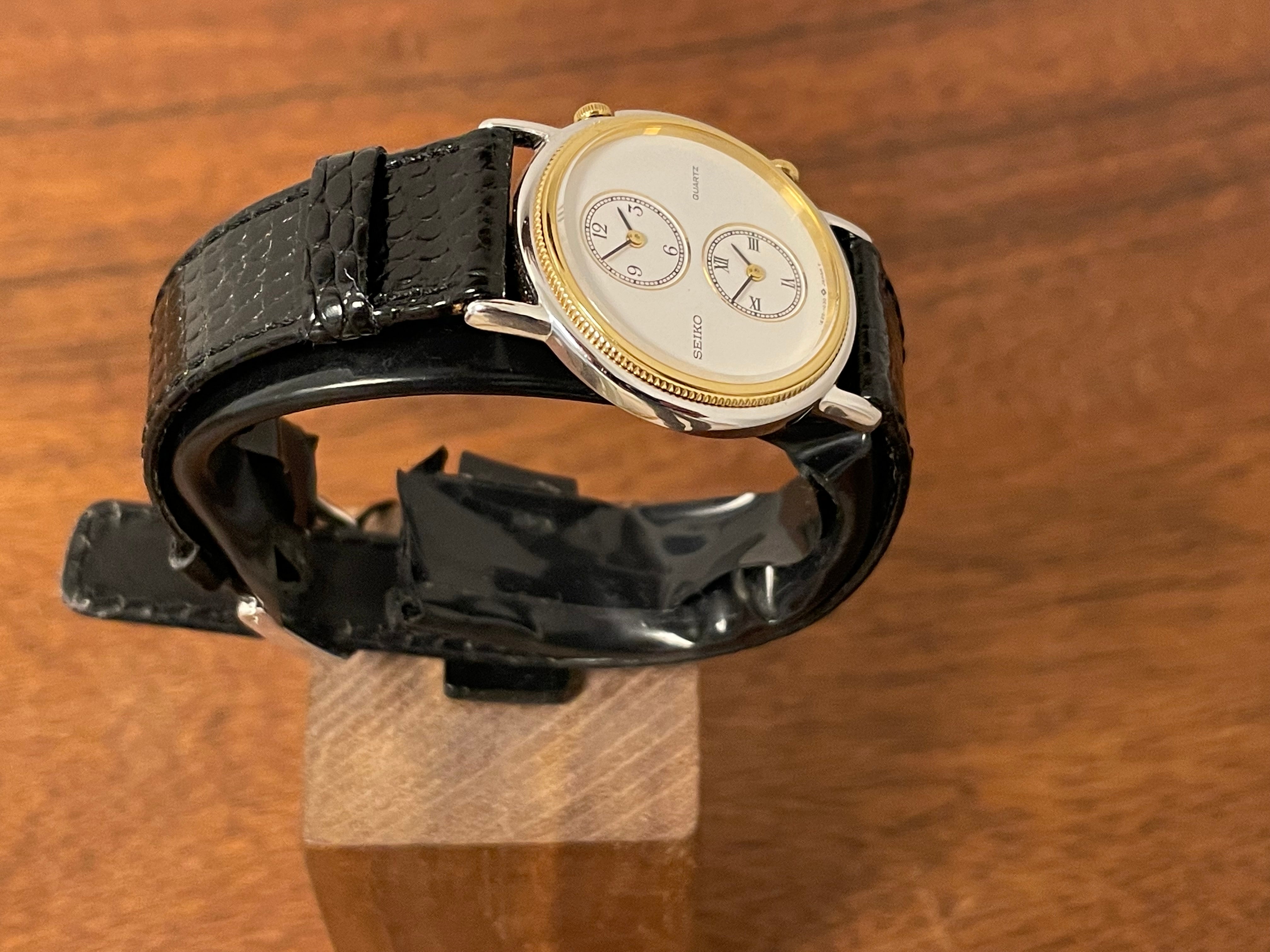 新品未使用 CASIO G-SHOCK スコーピオン 迷彩 ベルベゼセット 【公式通販】