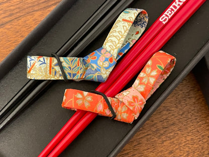 Seiko Chopsticks by Oriental Essentials - 2 sets