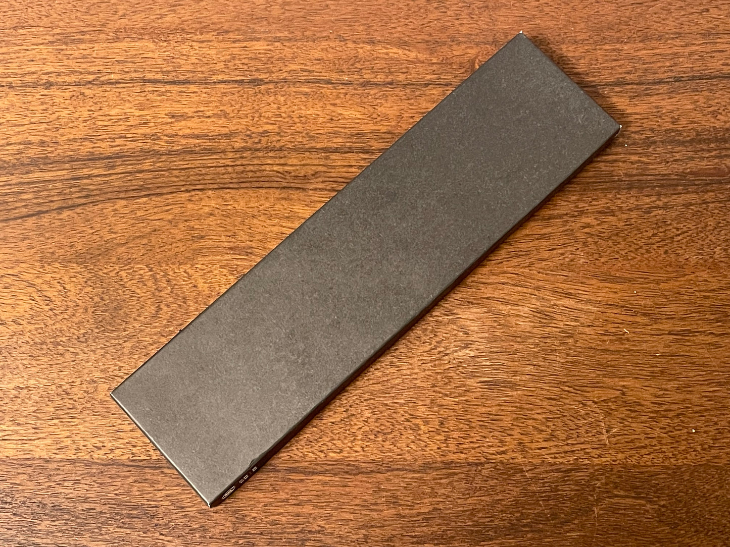 Seiko Chopsticks by Yamax - 2 sets