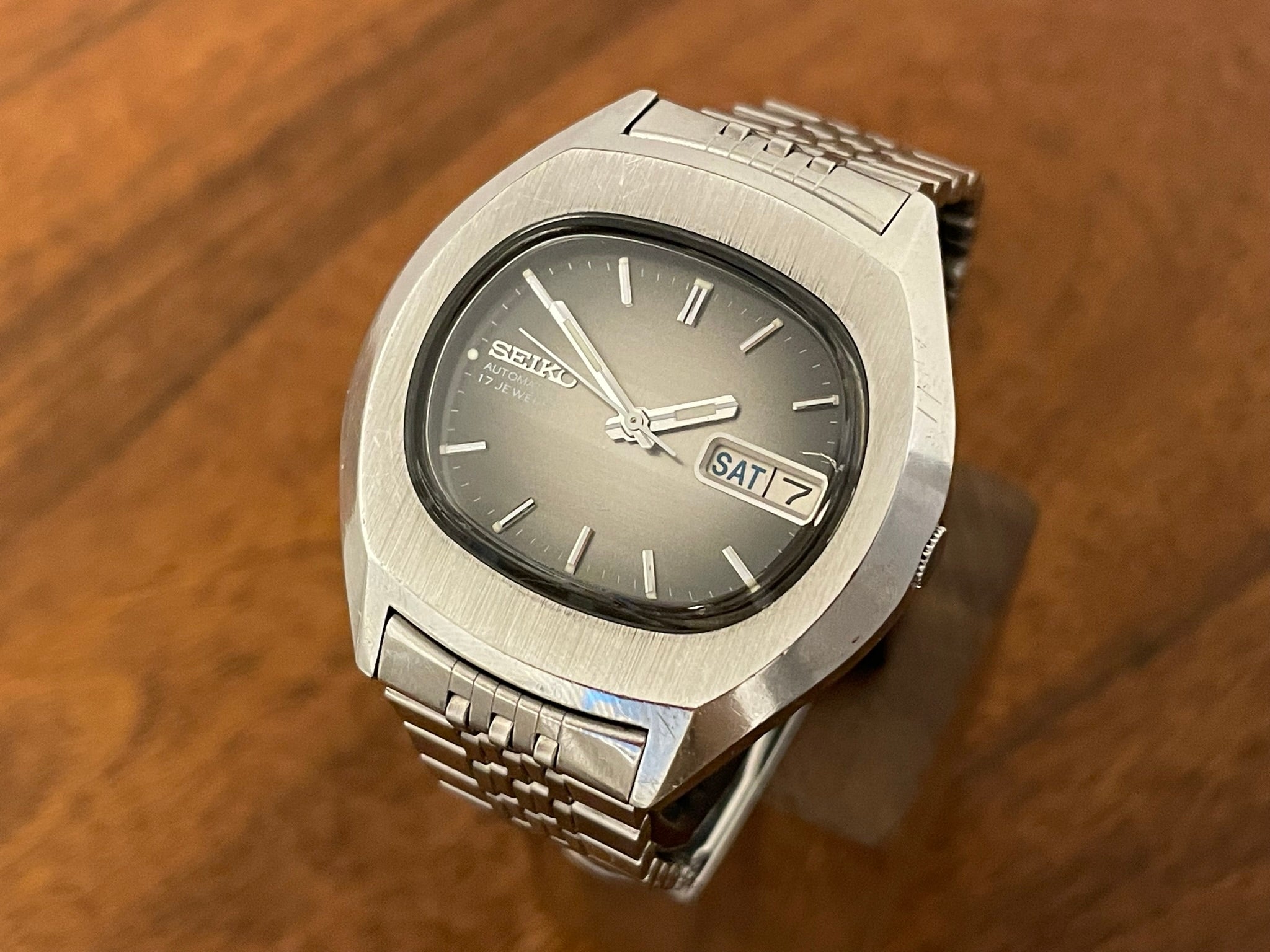 7009 seiko discount